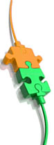 Logiciel immobilier