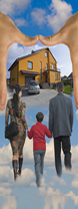 Logiciel immobilier