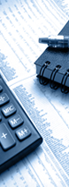 Logiciel immobilier