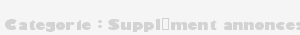 affaires-immobilieres Gard