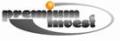 SERVICE INVESTISSEMENT LOCATIF