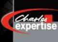 CHASLES EXPERTISE
