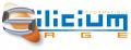 SILICIUM AGE