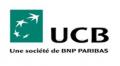 Partenaires  - ucb,banques,pret,empreint,credit,sud,argent