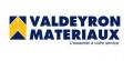 MATERIAUX CONSTRUCTION,NEGOCE