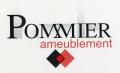 AMEUBLEMENT INTERIEUR