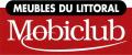 Mobilier et equipement pour residence principale et secondaire