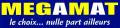 NEGOCE CARRELAGES AIGUES-MORTES