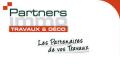 Panneaux Solaires - instalation solaire
