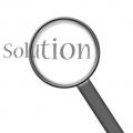 Lois / r�glementations  - DIAGNOSTIC IMMOBILIER, AMIANTE, TERMITES, PLOMB, dpe, loi carrez,