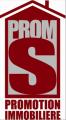 Promoteur en Rhone Alpes - Aménagement Foncier