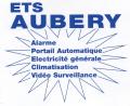 ALARME VIDEO SURVEILLANCE