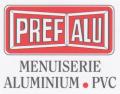 MENUISERIES ALU PVC