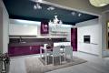 CUISINE DESIGN POUR TOUS