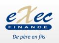 EXEC Finance et Patrimoine