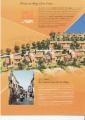 Programmes Neufs  - perols