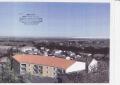 Programmes Neufs  - 