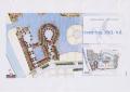 Programmes Neufs  - 