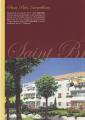 Programmes Neufs  - 