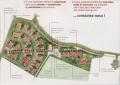 Programmes Neufs  - 
