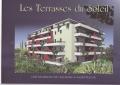 Programmes Neufs  - 