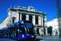 Montpellier, Montpelli�rain, Montpelli�rainne, Montpel