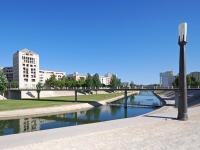 Montpellier, Montpelli�rain, Montpelli�rainne, Montpel
