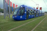 Montpellier, Montpelli�rain, Montpelli�rainne, Montpel
