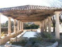 Nord Gard, Sud Ardeche,Vallee De La Ceze, 30, Languedoc