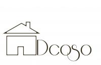 Home Staging, Vendeur, Decoration, Visite Acquereurs,