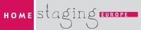 Home Staging, Vendeur, Decoration, Visite Acquereurs,