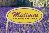 Immobilier Gard