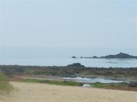 Entre Terre Et Mer