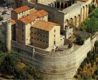 BEZIERS,Canal,Midi,bitterrois,agatois