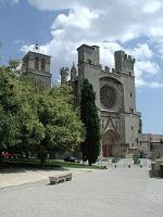 BEZIERS,Canal,Midi,bitterrois,agatois